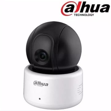 DAHUA IP CAM BABY CAMERA 2 MP IPC-DH-A22 8x ZOOM